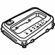 Volvo 30759328 Shift Indicator