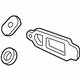 Volvo 31698556 Seal Kit