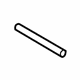 Volvo 1303329 Glove Box Hinge Pin