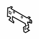 Volvo 31442927 Mount Bracket Volvo 31442927 Mount Bracket