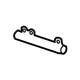 Volvo 8630206 Absorber