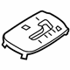 Volvo 30684180 Shift Indicator Volvo 30684180 Shift Indicator