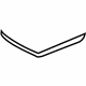 Volvo 39994270 Armrest Pad