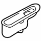 Volvo 30883328 Pull Pocket, Passenger Side