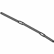 Volvo 31387914 Connector Hose