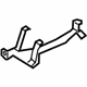 Volvo 31451434 Compressor Bracket Volvo 31451434 Compressor Bracket