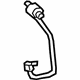 Volvo 31360755 Inlet Hose