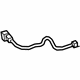 Volvo 31406763 Harness Volvo 31406763 Harness