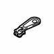 Volvo 9459316 Slider Volvo 9459316 Slider