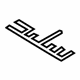 Volvo 30749945 Sensor