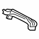 Volvo 31417602 Column Filler Volvo 31417602 Column Filler