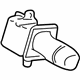 Volvo 31268581 Wiper Switch Volvo 31268581 Wiper Switch