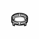 Volvo 8621814 Filter Volvo 8621814 Filter