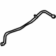 Volvo 8664405 Feed Line Volvo 8664405 Feed Line