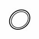 Volvo 8649739 Fuel Sender Unit Lock Nut, Driver Side Volvo 8649739 Fuel Sender Unit Lock Nut, Driver Side