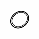 Volvo 9141498 Fuel Pump Seal, Driver Side Volvo 9141498 Fuel Pump Seal, Driver Side
