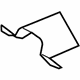 Volvo 30748282 Heat Shield Volvo 30748282 Heat Shield