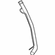 Volvo 8624902 Filler Pipe Volvo 8624902 Filler Pipe