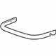 Volvo 8664571 Support Brace