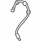 Volvo 32221980 Flex Hose