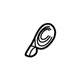 Volvo 30684210 Tension Pulley Volvo 30684210 Tension Pulley