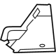 Volvo 31655067 Cap Volvo 31655067 Cap
