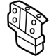Volvo 32291268 Emblem Bracket Volvo 32291268 Emblem Bracket