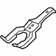 Volvo 31371913 Support Volvo 31371913 Support