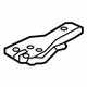 Volvo 32228564 Spare Anchor Volvo 32228564 Spare Anchor