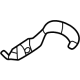 Volvo 32324919 Ground Cable