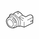 Volvo 32271064 Parking Sensor