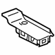 Volvo 1302394 Panel