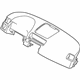 Volvo 39860419 Panel Cover Volvo 39860419 Panel Cover