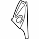 Volvo 39991146 End Cover, Passenger Side Volvo 39991146 End Cover, Passenger Side