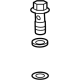 Volvo 32301147 Spare Parts Kit Volvo 32301147 Spare Parts Kit