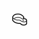 Volvo 31261535 Lock Nut Clip Volvo 31261535 Lock Nut Clip