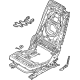 Volvo 32447283 Framework Volvo 32447283 Framework