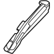 Volvo 31689436 Sealing
