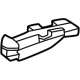 Volvo 31689439 Sealing