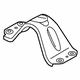 Volvo 31492702 Front Support Volvo 31492702 Front Support
