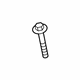 Volvo 988369 Link Bolt Volvo 988369 Link Bolt