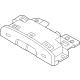 Volvo 80002419 Switch Volvo 80002419 Switch