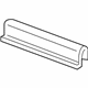 Volvo 31451208 Controller Protector