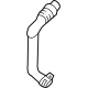 Volvo 31465024 Water Hose Volvo 31465024 Water Hose