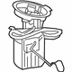 Volvo 31355907 Fuel Pump