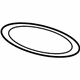 Volvo 31432857 Fuel Pump O-Ring Volvo 31432857 Fuel Pump O-Ring