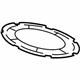 Volvo 31274203 Lock Nut Volvo 31274203 Lock Nut