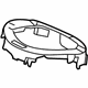 Volvo 32203558 Protector