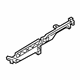 Volvo 32353159 Side Support, Passenger Side Volvo 32353159 Side Support, Passenger Side