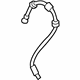 Volvo 32221979 Flex Hose Volvo 32221979 Flex Hose